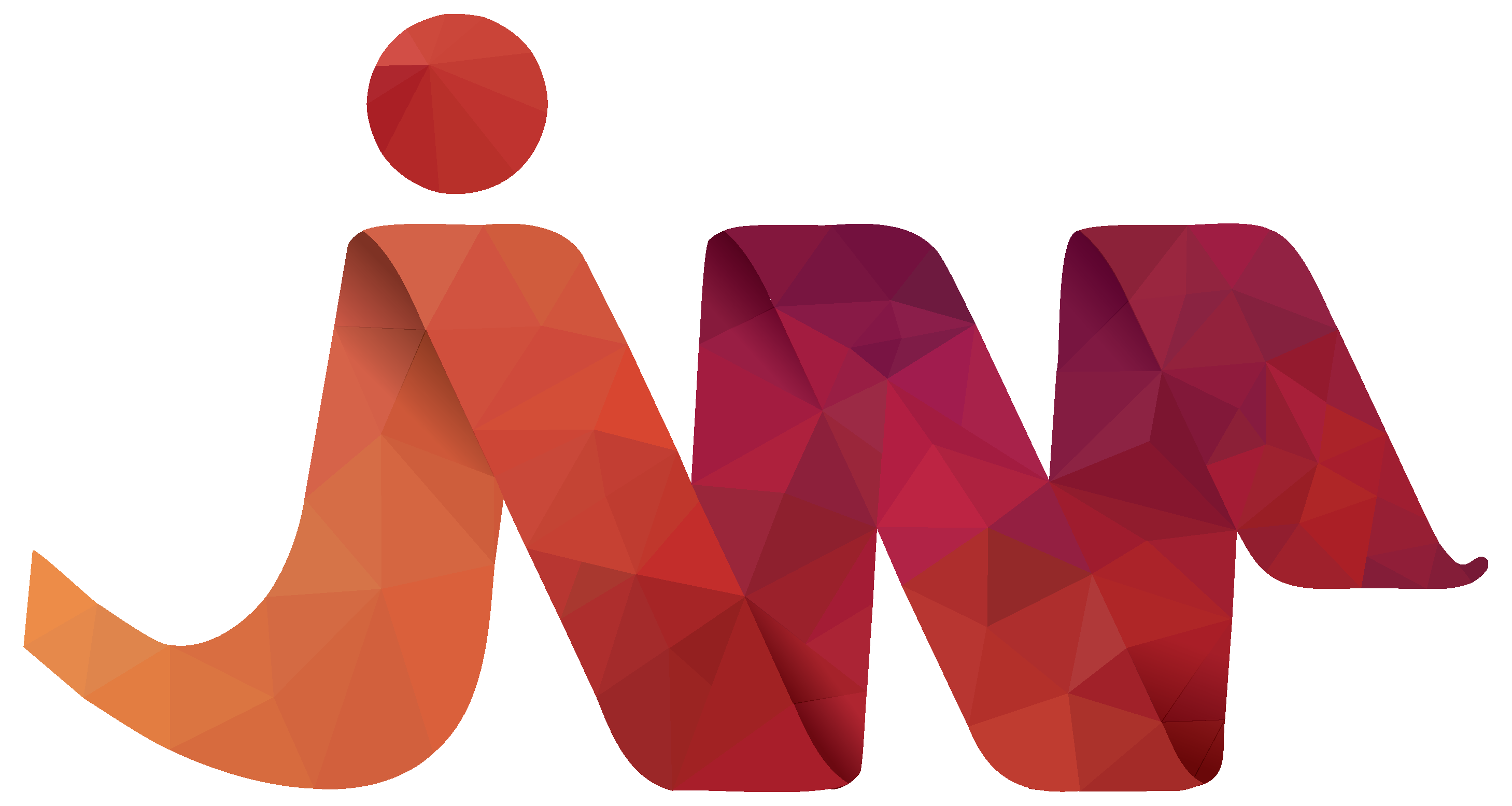 JadeWits Technologies Limited